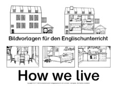 How we live-SW.pdf